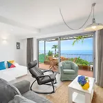 Villa Ourmadeira - Do Mar Iv *
