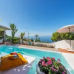 Villa Ourmadeira - Do Mar Iv