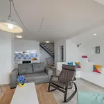 Villa Ourmadeira - Do Mar Iv