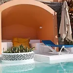 Ourmadeira - Do Mar Iv *