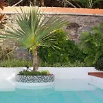 Villa Ourmadeira - Do Mar Iv Calheta (Madeira)