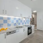 Villa Ourmadeira - Do Mar Iv Calheta (Madeira)
