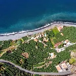 Ourmadeira - Do Mar Iv
