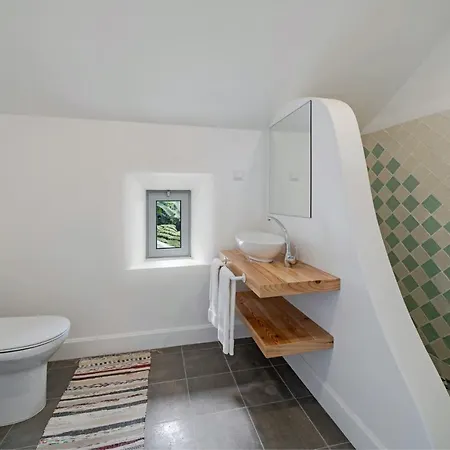 Ourmadeira - Do Mar Iv, Secluded Villa *