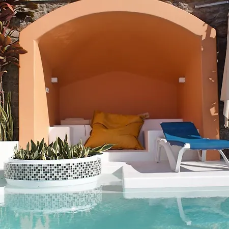 Ourmadeira - Do Mar Iv, Secluded Calheta (Madeira)