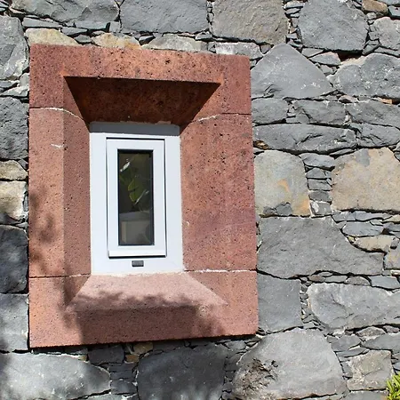 Ourmadeira - Do Mar Iv, Secluded * Calheta (Madeira)