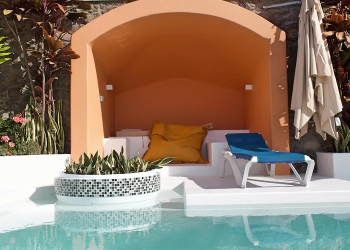 Ourmadeira - Do Mar Iv Calheta (Madeira)