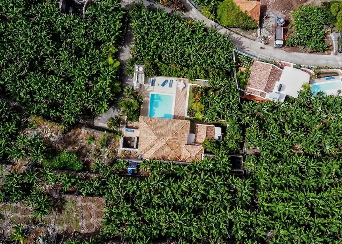 Villa Ourmadeira - Do Mar Iv