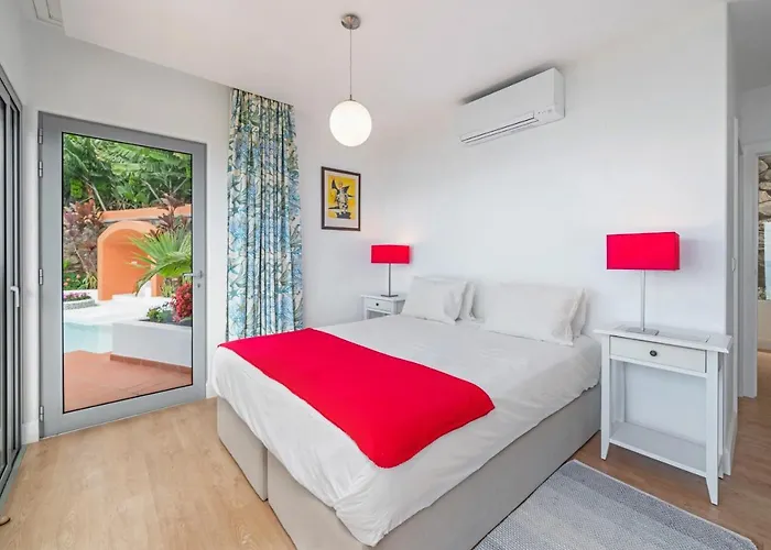 Ourmadeira - Do Mar Iv