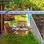 Villa Ourmadeira - Do Mar Iv Calheta (Madeira)