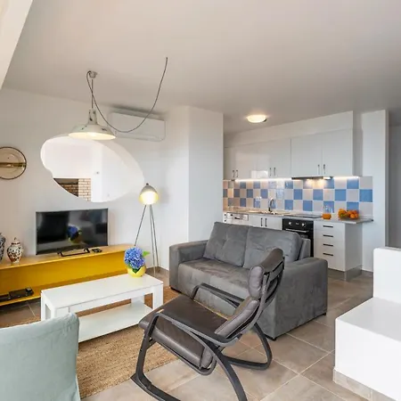 Ourmadeira - Do Mar Iv, Secluded Villa