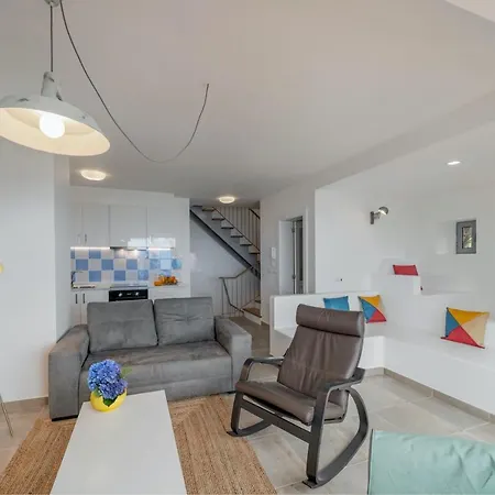 别墅 Ourmadeira - Do Mar Iv, Secluded