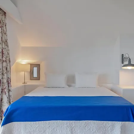 Ourmadeira - Do Mar Iv, Secluded