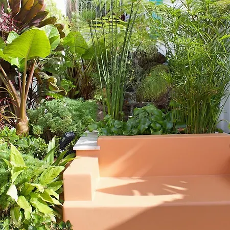 Ourmadeira - Do Mar Iv, Secluded Villa