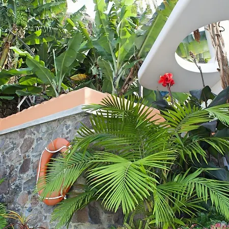 Ourmadeira - Do Mar Iv, Secluded Calheta (Madeira)