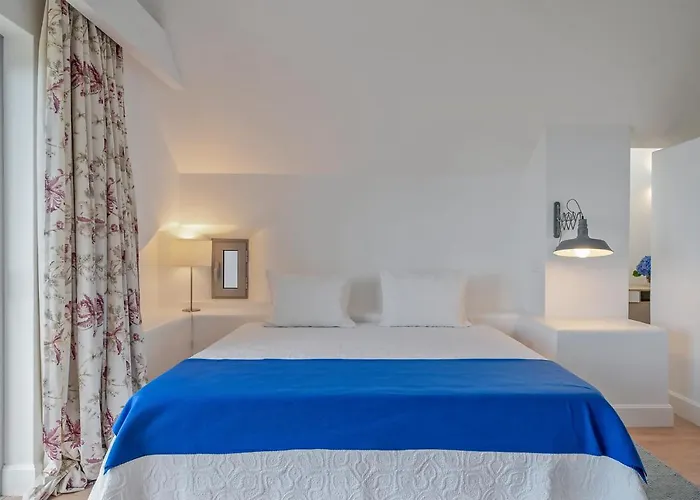 Ourmadeira - Do Mar Iv