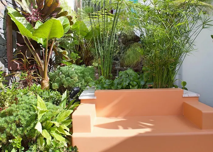 Ourmadeira - Do Mar Iv Vila