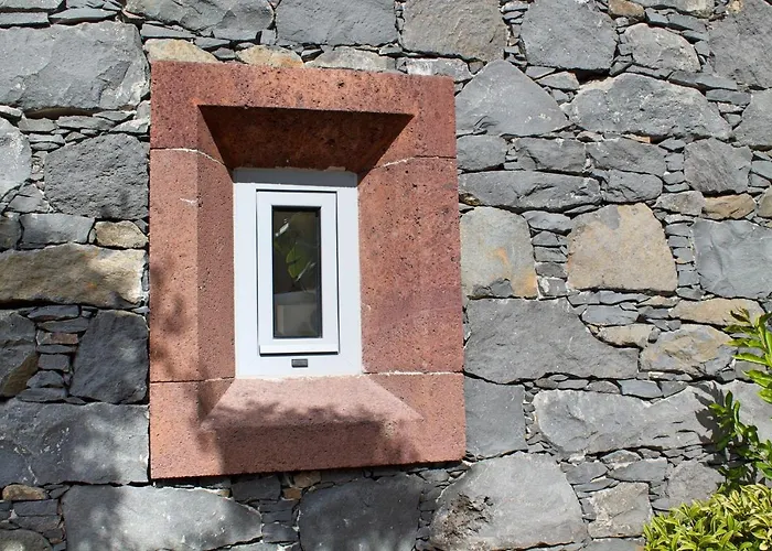 Ourmadeira - Do Mar Iv * Calheta (Madeira)